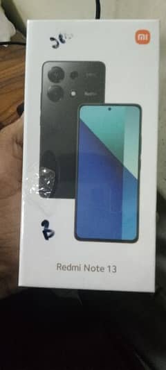 Redmi