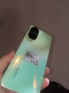 realme C67 8/128 0