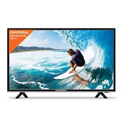 22 INCH ULTRA HD 4K SAMSUNG LCD