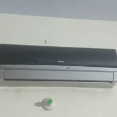 gree 1.5 ton inverter