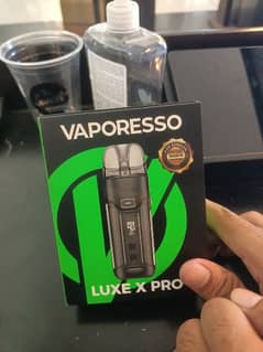 vapraso