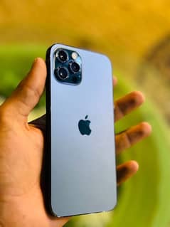 i phone 12 pro jv 128 gb