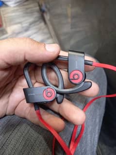 power beats