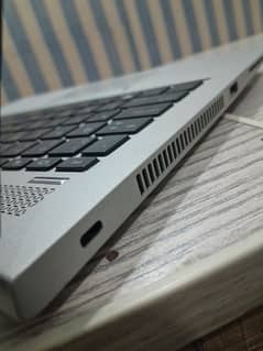 Hp Elitebook 840 g5