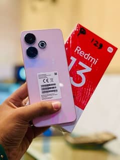 Redmi