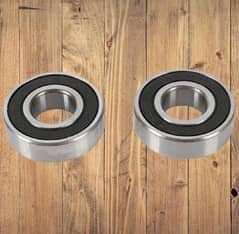 Mehran Bear Max Wheel Bearing