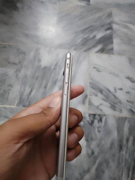 IPHONE 6 NON PTA 1