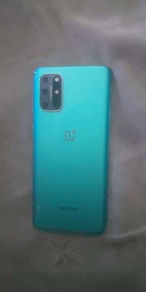 OnePlus 8T. . 12/256GB 1