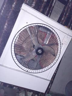 air cooler