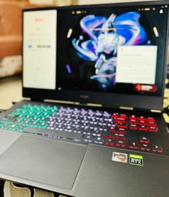 Hp Omen 16 Gaming Laptop 0