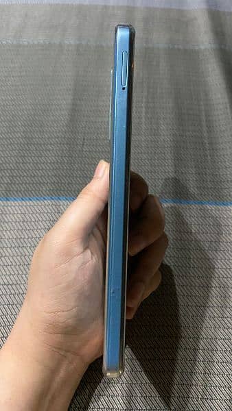 redmi note 12 2