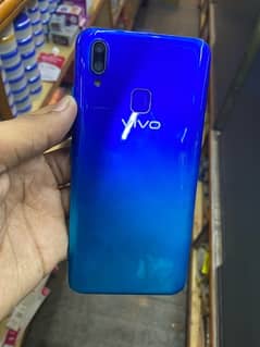 vivo