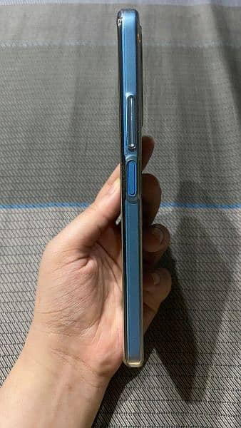 redmi note 12 4