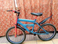 bicycle for sale 03249487130