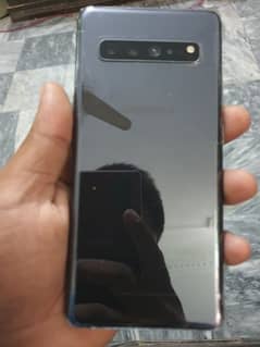 samsung s105g 12/512 pta approve