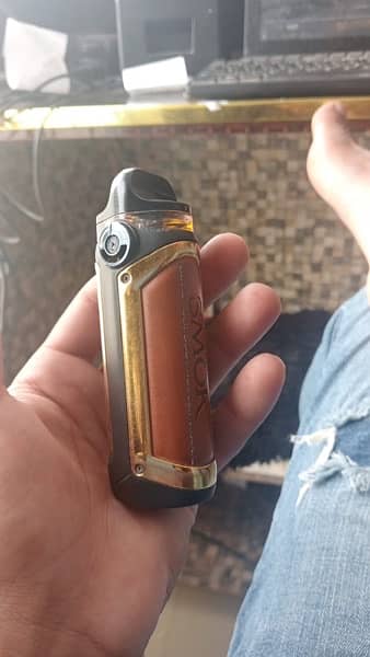 3000mah 80w smok ipx80 g 1