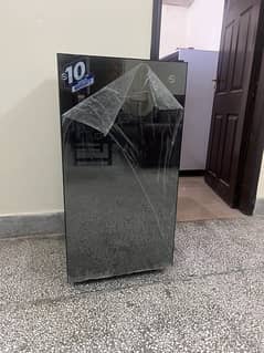 PEL Mini Fridge Just like brand New