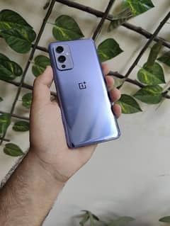 OnePlus