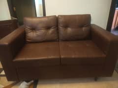 Sofa for sale new