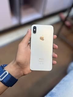 iphone x pta approved 256 0