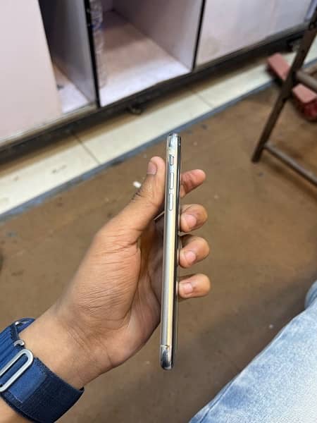 iphone x pta approved 256 1