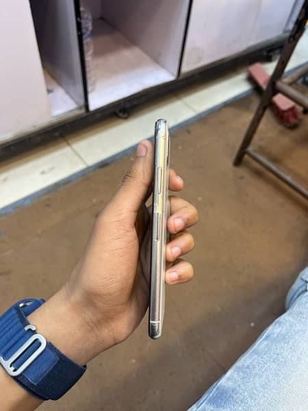 iphone x pta approved 256 2