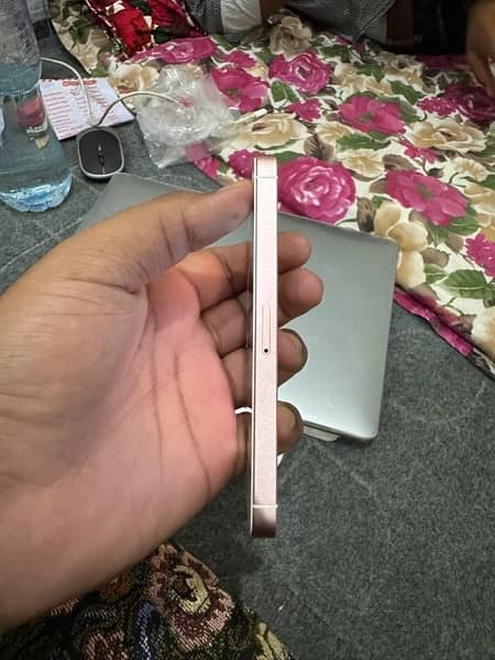 iphone 5se 32gb 2