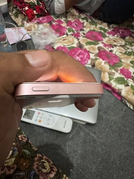 iphone 5se 32gb 5