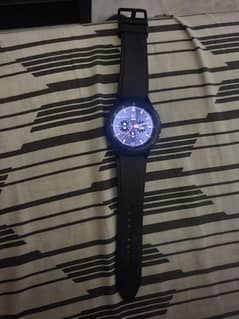 samsung watch 4 classic 42mm 0