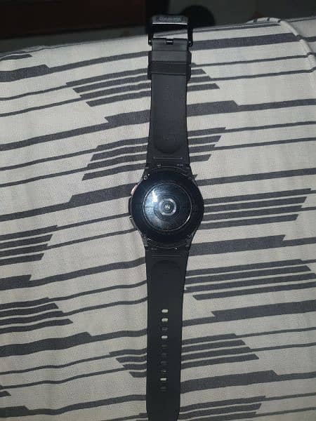 samsung watch 4 classic 42mm 1