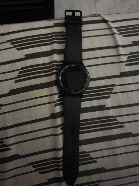 samsung watch 4 classic 42mm 2