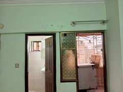 URGENT SALE 3 ROOM SECTOR 11A MOMAL PRIDE LEASED FLAT FOR SALE NEW PROJECT 0