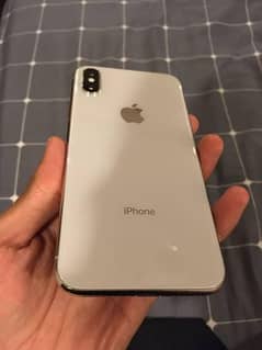 iPhone X PTA approved