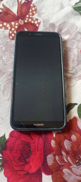 good condition he urgent sale karna he 3