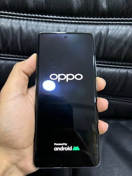 oppo reno 10 pro 5g 1