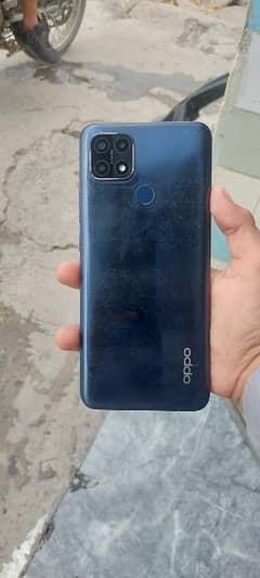 oppo