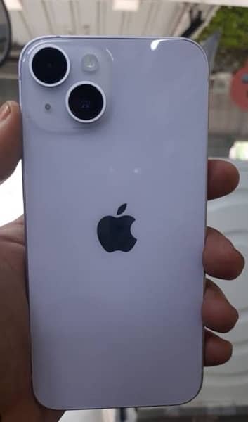 iphone 14 non pta jv 128 gb 0