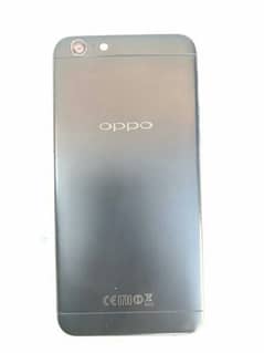 oppo