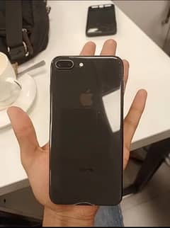 iphone 8plus 64gb nonpta