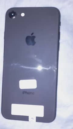 iPhone 8 JV 64 GB non PTA 2 month SIM working,