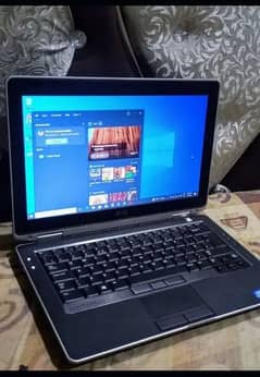 Laptop Dell