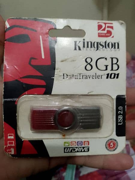 USB 8gb 4gb 1