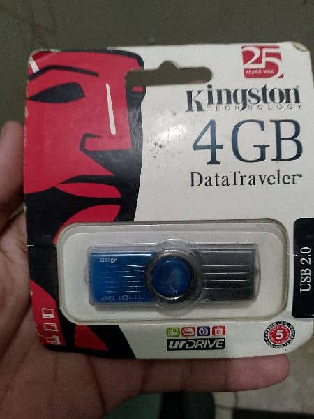 USB 8gb 4gb 2