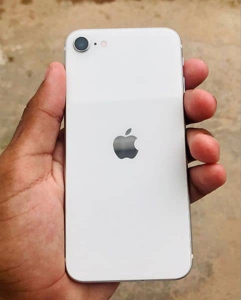 IPhone 100  Percent Original Parts Available Xs. SE 2020. 5