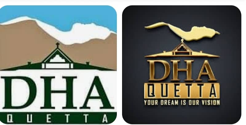 Plot File Is Available For sale In DHA Defence 2