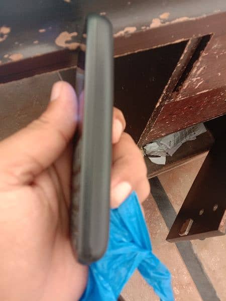 nokia 105 neat & clean 10 month varenty 2