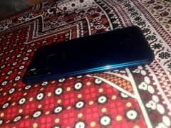 infinix s5 4gb 64gb