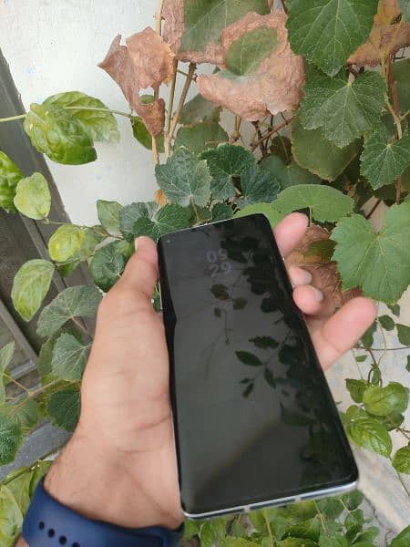 OnePlus 8 6