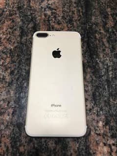 iPhone 7 Plus Gold Water Pack WhatsApp Chat 0329=9412=610= 0