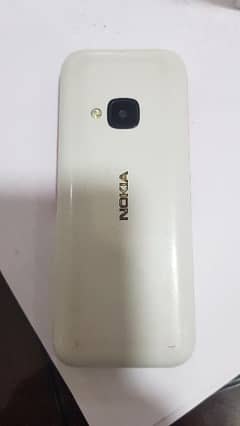 Nokia